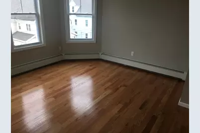 41 Emory Street #3, Attleboro, MA 02703 - Photo 16