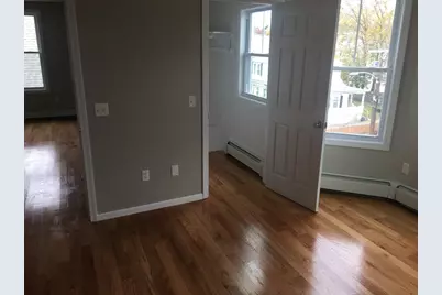 41 Emory Street #3, Attleboro, MA 02703 - Photo 18