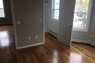 41 Emory St, Attleboro, MA 02703 - Photo 18