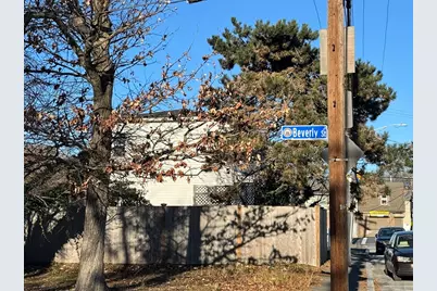 14 Beverly, Revere, MA 02151 - Photo 2