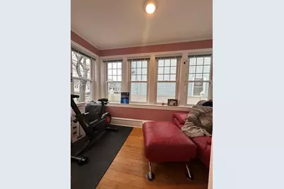 309 Doherty St, Fall River, MA 02720 - Photo 10