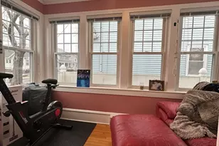 309 Doherty St, Fall River, MA 02720 - Photo 10