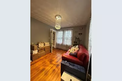 309 Doherty St, Fall River, MA 02720 - Photo 14