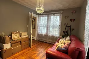 309 Doherty St, Fall River, MA 02720 - Photo 14