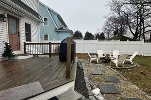 309 Doherty St, Fall River, MA 02720 - Photo 16