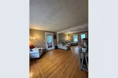 309 Doherty St, Fall River, MA 02720 - Photo 8