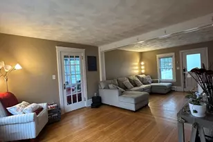 309 Doherty St, Fall River, MA 02720 - Photo 8