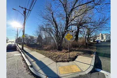 6 Beverly, Revere, MA 02151 - Photo 1