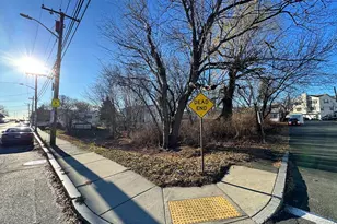 6 Beverly, Revere, MA 02151 - Photo 1