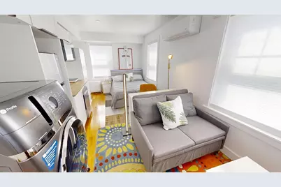 36 Shepard St #2, Boston, MA 02135 - Photo 1