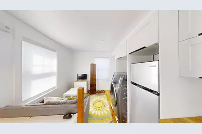 36 Shepard St #2, Boston, MA 02135 - Photo 8