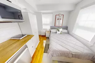 36 Shepard St, Boston, MA 02135 - Photo 18