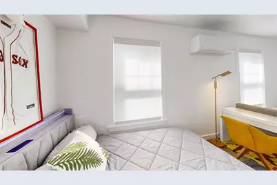 36 Shepard St #2, Boston, MA 02135 - Photo 22