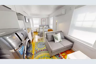 36 Shepard St #2, Boston, MA 02135 - Photo 2