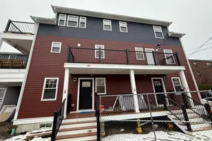 36 Shepard St, Boston, MA 02135 - Photo 26