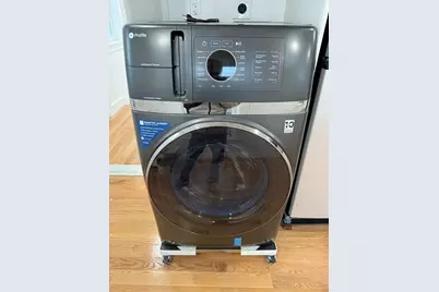 36 Shepard St #2, Boston, MA 02135 - Photo 28