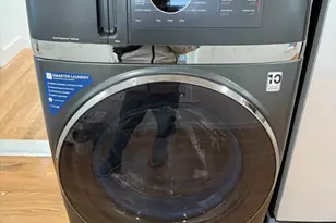 36 Shepard St, Boston, MA 02135 - Photo 28