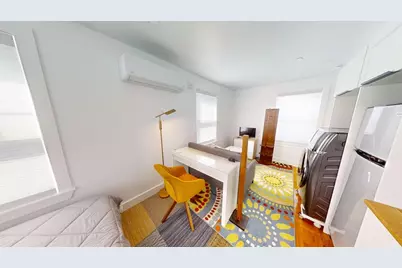 36 Shepard St #2, Boston, MA 02135 - Photo 10