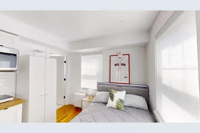 36 Shepard St #2, Boston, MA 02135 - Photo 16