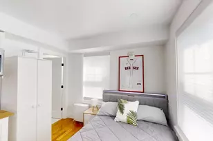 36 Shepard St, Boston, MA 02135 - Photo 16