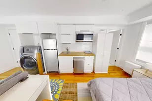 36 Shepard St, Boston, MA 02135 - Photo 6