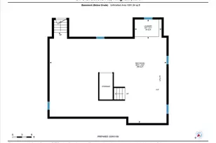 21 S Bradford Rd, Hingham, MA 02043 - Photo 36