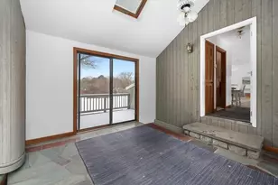 21 S Bradford Rd, Hingham, MA 02043 - Photo 22