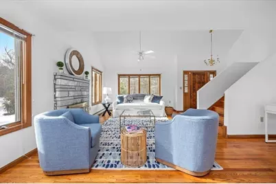 21 S Bradford Rd, Hingham, MA 02043 - Photo 6