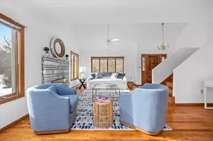 21 S Bradford Rd, Hingham, MA 02043 - Photo 6