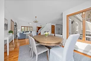 21 S Bradford Rd, Hingham, MA 02043 - Photo 10