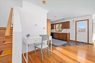 21 S Bradford Rd, Hingham, MA 02043 - Photo 8