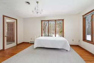 21 S Bradford Rd, Hingham, MA 02043 - Photo 14