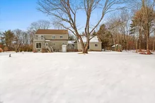 21 S Bradford Rd, Hingham, MA 02043 - Photo 30