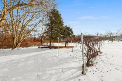 21 S Bradford Rd, Hingham, MA 02043 - Photo 32