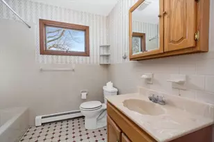 21 S Bradford Rd, Hingham, MA 02043 - Photo 16