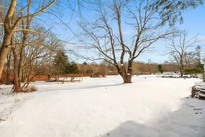 21 S Bradford Rd, Hingham, MA 02043 - Photo 28