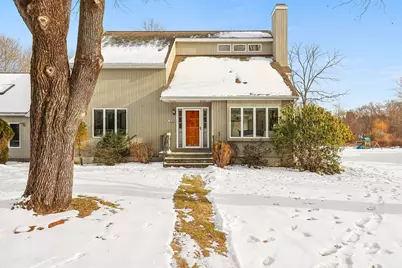 21 S Bradford Rd, Hingham, MA 02043 - Photo 2