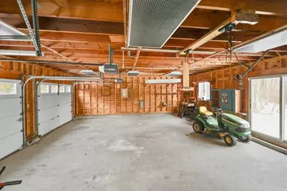 21 S Bradford Rd, Hingham, MA 02043 - Photo 24