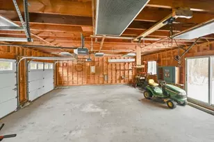 21 S Bradford Rd, Hingham, MA 02043 - Photo 24