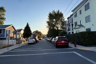 80 Jones Rd, Revere, MA 02151 - Photo 16