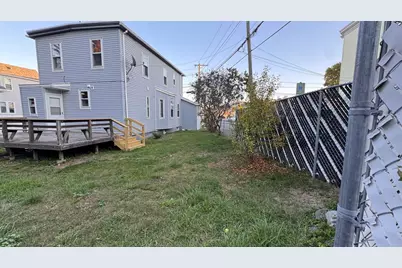 80 Jones Rd, Revere, MA 02151 - Photo 6