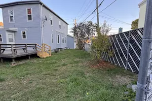 80 Jones Rd, Revere, MA 02151 - Photo 6