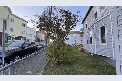 80 Jones Rd, Revere, MA 02151 - Photo 4