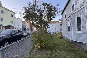 80 Jones Rd, Revere, MA 02151 - Photo 4