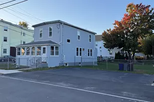 80 Jones Rd, Revere, MA 02151 - Photo 12