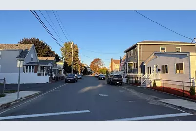 80 Jones Rd, Revere, MA 02151 - Photo 18