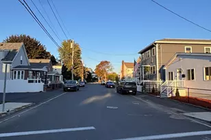 80 Jones Rd, Revere, MA 02151 - Photo 18