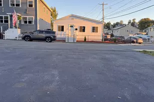 80 Jones Rd, Revere, MA 02151 - Photo 10