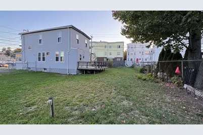 80 Jones Rd, Revere, MA 02151 - Photo 2