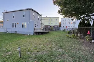 80 Jones Rd, Revere, MA 02151 - Photo 2